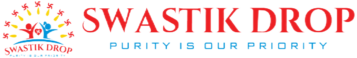 Swastikdrop